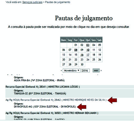 GALILEU PAUTADO 2